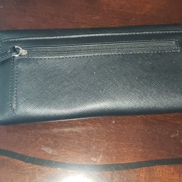 Wallet - Picture 5 of 5